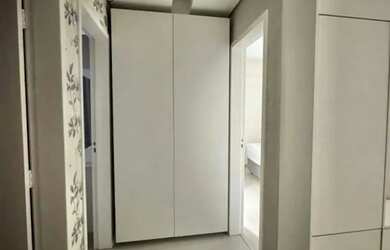 Imagem 15: APARTAMENTO - VILA HELENA - SP