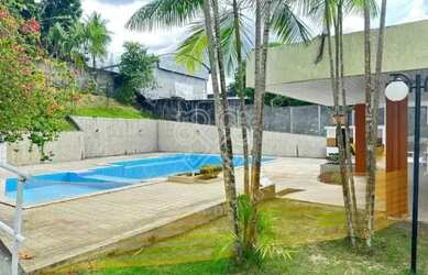 Imagem 4: Condomínio Plaza Del Rey - Apartamento para Venda no bairro Flores