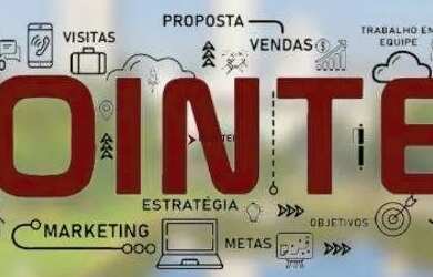 Imagem 16: Lote Condomínio Goiânia Golf