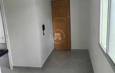 Imagem 4: APARTAMENTO À VENDA NO CONDOMÍNIO RESIDENCIAL MORADA DOS IMIGRANTES, CIDADE DE JUNDIAÍ - S