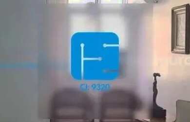 Imagem: O depósito possui 48m² de Área e está localizado em Botafogo