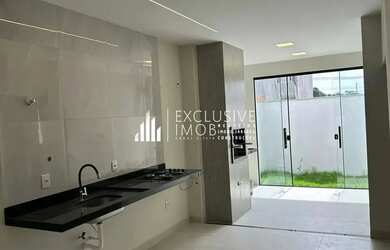 Imagem 10: BELÍSSIMA CASA NO COND. QUINTA DAS ORQUÍDEAS