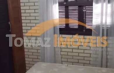 Imagem 8: Casa em Condomínio com Acesso à Lagoa e Ambientes Aconchegantes Arroio,...