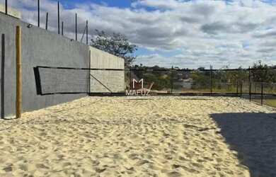 Imagem 7: Casa à venda, 4 quartos, 2 suítes, 4 vagas, Condomínio Champagne -...