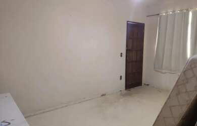 Imagem 15: Casa linear 3 quartos a venda Itapebussu Guarapari , Próximo a Escola...