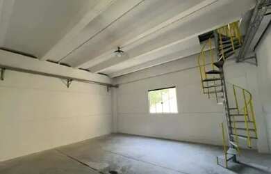 Imagem 2: Galpões de 2000 m2 Brusque sc