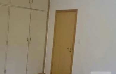 Imagem 14: APARTAMENTO 2 DORMITÓRIOS 2 BANHEIROS SALA 2 AMBIENTES 1 VAGA