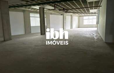 Imagem 7: Loja para aluguel, Vale do Sereno - Nova Lima/MG