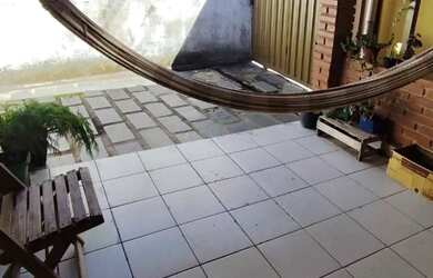 Imagem 6: CASA BOA NA MÁRIO COVAS- COQUEIRO