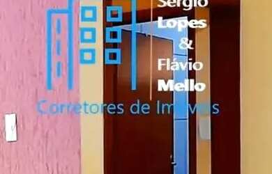 Imagem 13: Casa 2 quartos com 160m² em ITABORAÍ próximo ao Mercado Atacadão FLA...