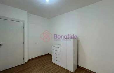 Imagem 9: Apartamento para LOCAÇÃO no condomínio LA VITE PIEMONTE, localizado...