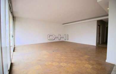 Imagem: O apartamento possui 3 Dormitórios, 4 Banheiros, 1 Vaga na