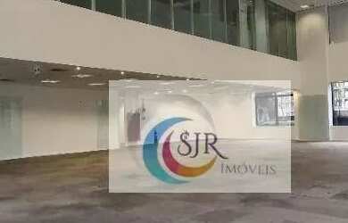 Imagem 11: Conjunto para alugar, 635 m² - Vila Olímpia - São Paulo/SP