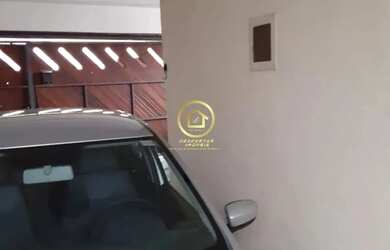 Imagem 6: Sobrado Residencial à venda, Vila União Zona Norte , São Paulo -