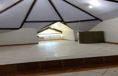 Imagem 5: Sobrado à venda no Jardim Pagliato, Sorocaba - SP