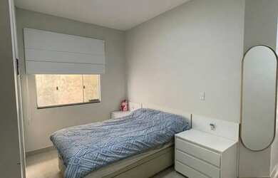 Imagem 4: Casa de 3 quartos à venda em Lagoa Santa