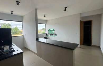 Imagem 9: Excelente apartamento para locação no bairro de lourdes