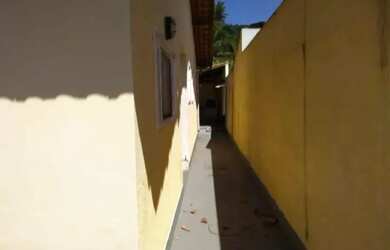 Imagem 2: casa condominio linear 3 qts suite lazer doc ok