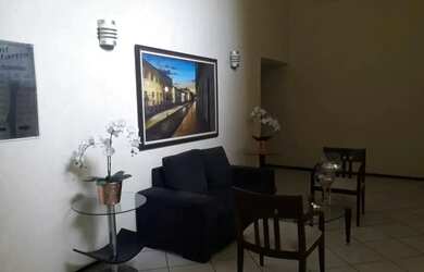Imagem 3: Apartamento com 2 dormitórios à venda, 85 m² por R$ 700.000,00 - Jardim...