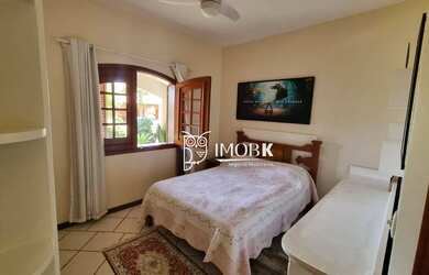 Imagem 11: Casa com 03 dormitórios, 465 m² - venda por R$ 1.900.000 ou aluguel...