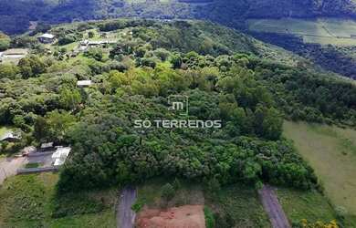 Imagem 6: Venda - Terrenos - Monte Bérico - Caxias do Sul - RS