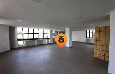 Imagem 4: Andar Corporativo para alugar, 300 m² por R$ 13.500,00/mês - Savassi...