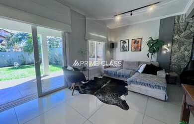 Imagem 7: Sobrado com 3 dormitórios sendo 1 suíte - Bairro Moinhos de Vento, Canoas/...