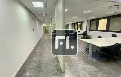 Imagem 13: Conjunto, 1230 m² - venda por R$ 15.000.000,00 ou aluguel por R$ 137.000,12/mês...