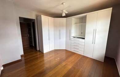 Imagem 15: VENDA Apartamento de 03 dormitórios no bairro Parque Olímpico!!!