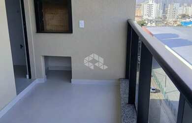 Imagem 6: Apartamento com 2 quartos e 1 vaga no Tabuleiro em Camboriú/SC