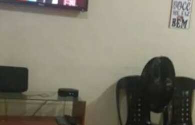 Imagem 9: LOFT NOVA FRIBURGO. Acomodam 3 pessoase1 Dormitório