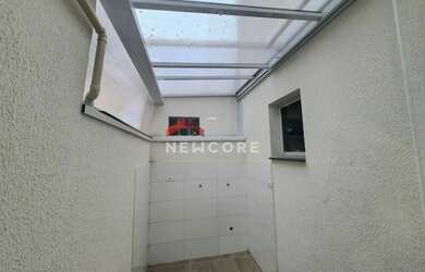 Imagem 12: Sobrado em Rua Oslo - Utinga - Santo André/SP