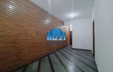 Imagem 4: Apartamento na Rua Araguaia Freguesia, Jacarepaguá - Disponível para...