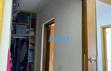 Imagem 11: CASA À VENDA 03 DORMITÓRIOS, 230 m² POR R$950.000,00 NO BAIRRO JARDIM...