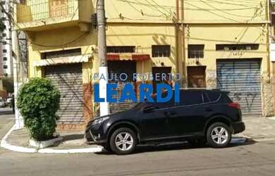 Imagem 1: COMERCIAL - TATUAPÉ - SP