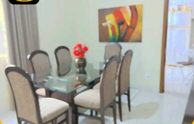 Imagem 8: Casa Residencial á venda - Concórdia