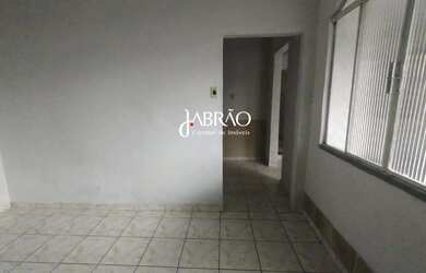 Imagem 8: Casa para aluguel, 2 quartos, 1 vaga, Boa Vista - Barbacena/MG