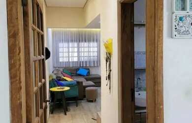 Imagem 4: Casa à venda Jardim Itália em Várzea Paulista