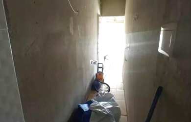 Imagem 8: Vende-se casa com área ampla