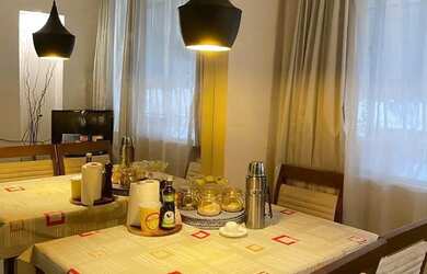 Imagem 14: Apartamento 2 Quartos Condomínio Condomínio Vivendas de Maricá- São...