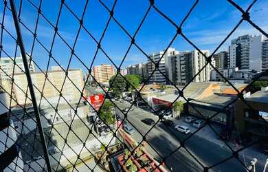 Imagem 2: Apartamento à venda no MIRAI , PONTA VERDE, Maceió, AL