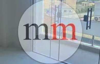 Imagem 6: Casa à venda e para alugar em Rio de Janeiro, Jardim Guanabara, com 3 suítes, com 347 m²