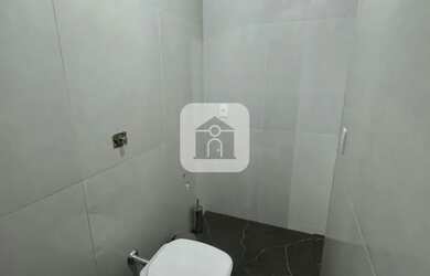 Imagem 13: Casa para venda no bairro Jardim Canaã