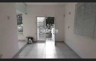 Imagem 4: Casa com 3 dormitórios para alugar, 250 m² por R$ 3.416,00/mês - Jardim...