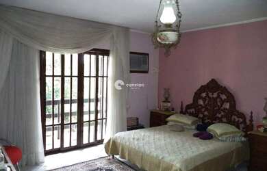 Imagem 4: Casa à venda, 3 quartos, 6 vagas, Parque Pinheiro Machado - Santa Maria/RS