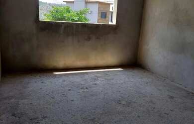 Imagem 4: Casa à venda no bairro Jardim do Ribeirão II em Itupeva/SP