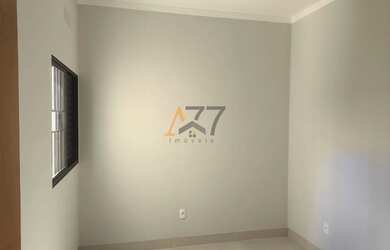 Imagem 13: Casa de 3 quartos 3 banheiros e 2 vagas à venda no bairro Setsul II -...