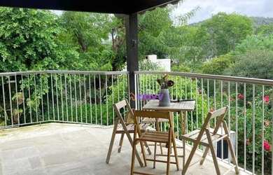 Imagem 13: Casa de condominio em Itaipu, com 4 quartos, piscina - R$1.580.000,00