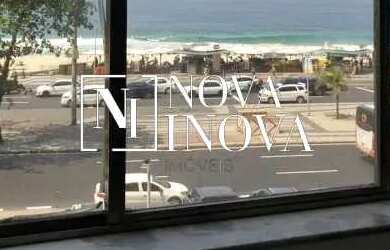 Imagem 14: Apartamento - Padrão / Residencial / Copacabana