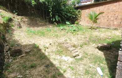 Imagem 5: Casa com piscina pra vender